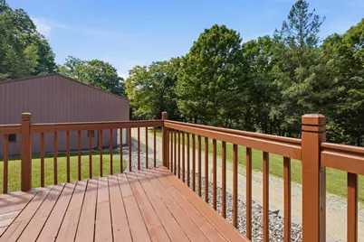 23216 Highway 43, Winona, MN 55987 - Photo 31