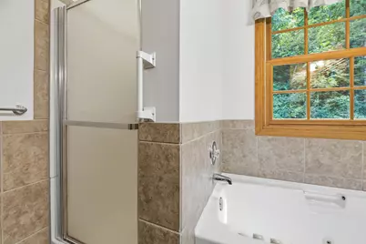 23216 Highway 43, Winona, MN 55987 - Photo 17