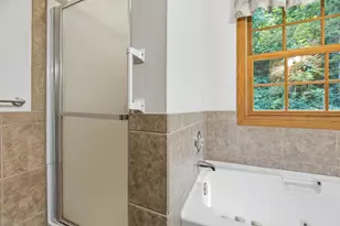 23216 Hwy 43, Winona, MN 55987 - Photo 17