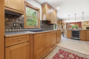 23216 Hwy 43, Winona, MN 55987 - Photo 5