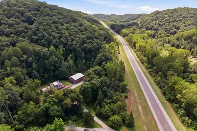 23216 Highway 43, Winona, MN 55987 - Photo 3