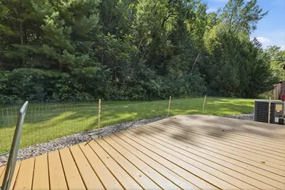23216 Highway 43, Winona, MN 55987 - Photo 29