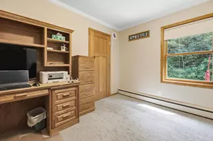 23216 Hwy 43, Winona, MN 55987 - Photo 15
