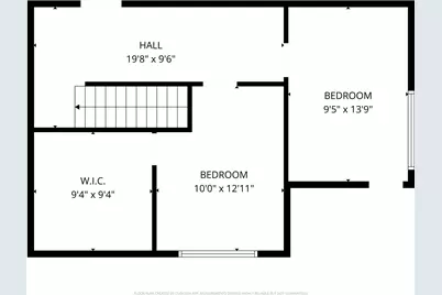 23216 Highway 43, Winona, MN 55987 - Photo 41