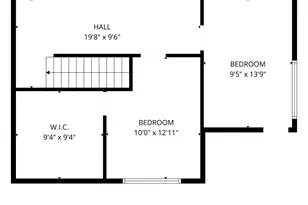 23216 Hwy 43, Winona, MN 55987 - Photo 41
