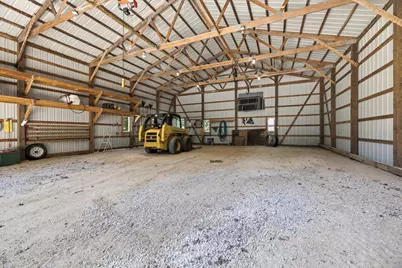 23216 Highway 43, Winona, MN 55987 - Photo 35