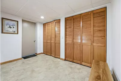 23216 Highway 43, Winona, MN 55987 - Photo 21