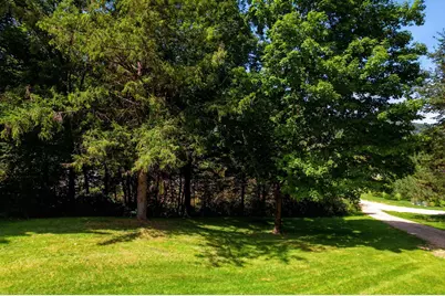 23216 Highway 43, Winona, MN 55987 - Photo 33