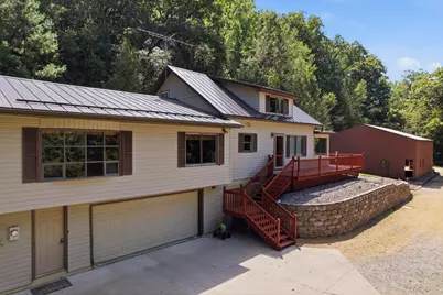 23216 Highway 43, Winona, MN 55987 - Photo 39
