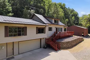 23216 Hwy 43, Winona, MN 55987 - Photo 39