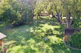 5073 Holiday Rd, Minnetonka, MN 55345 - Photo 45
