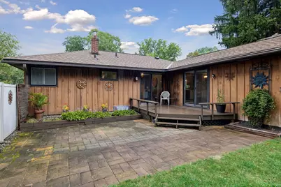 5073 Holiday Road, Minnetonka, MN 55345 - Photo 41