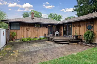 5073 Holiday Rd, Minnetonka, MN 55345 - Photo 41