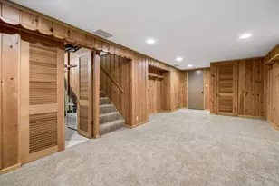5073 Holiday Rd, Minnetonka, MN 55345 - Photo 33