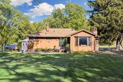 5073 Holiday Road, Minnetonka, MN 55345 - Photo 49