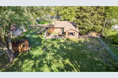 5073 Holiday Road, Minnetonka, MN 55345 - Photo 47