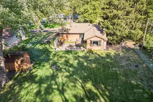 5073 Holiday Rd, Minnetonka, MN 55345 - Photo 47