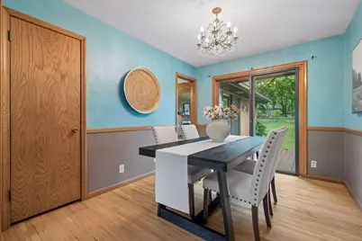 5073 Holiday Road, Minnetonka, MN 55345 - Photo 11