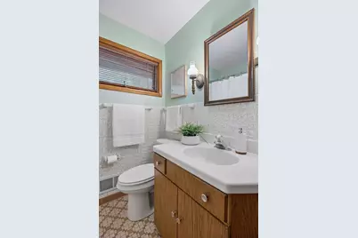 5073 Holiday Road, Minnetonka, MN 55345 - Photo 27