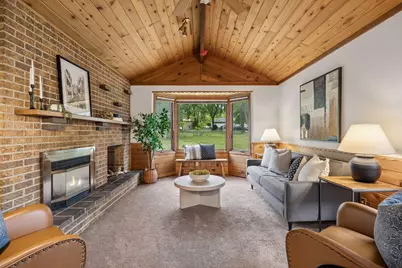 5073 Holiday Road, Minnetonka, MN 55345 - Photo 15
