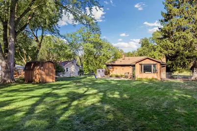 5073 Holiday Road, Minnetonka, MN 55345 - Photo 39