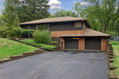 5073 Holiday Road, Minnetonka, MN 55345 - Photo 3