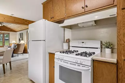 5073 Holiday Road, Minnetonka, MN 55345 - Photo 23