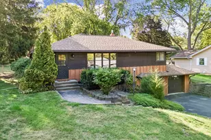 5073 Holiday Rd, Minnetonka, MN 55345 - Photo 43