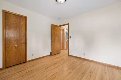 5073 Holiday Road, Minnetonka, MN 55345 - Photo 29