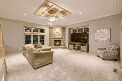 2040 Staghorn Drive, Shakopee, MN 55379 - Photo 13