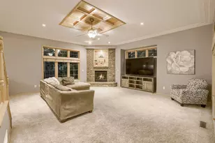 2040 Staghorn Dr, Shakopee, MN 55379 - Photo 13