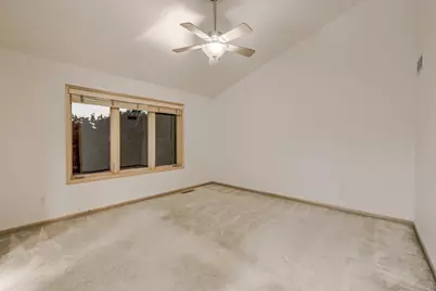2040 Staghorn Drive, Shakopee, MN 55379 - Photo 21