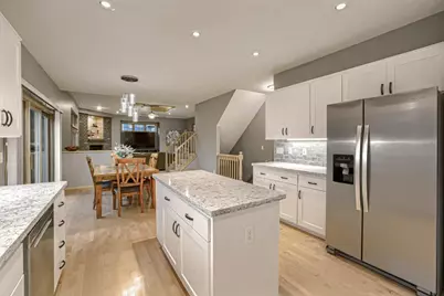 2040 Staghorn Drive, Shakopee, MN 55379 - Photo 7