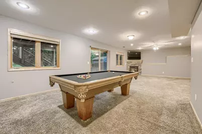 2040 Staghorn Drive, Shakopee, MN 55379 - Photo 29