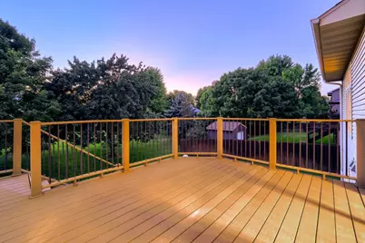 2040 Staghorn Drive, Shakopee, MN 55379 - Photo 37