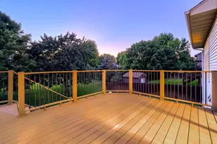 2040 Staghorn Dr, Shakopee, MN 55379 - Photo 37