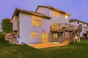 2040 Staghorn Dr, Shakopee, MN 55379 - Photo 39