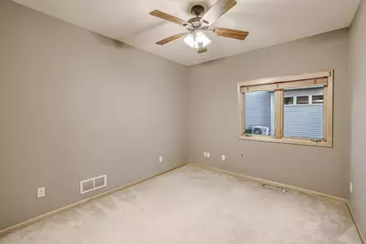 2040 Staghorn Drive, Shakopee, MN 55379 - Photo 27
