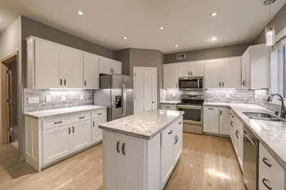 2040 Staghorn Drive, Shakopee, MN 55379 - Photo 5
