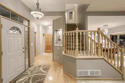 2040 Staghorn Drive, Shakopee, MN 55379 - Photo 17