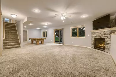 2040 Staghorn Drive, Shakopee, MN 55379 - Photo 31