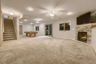 2040 Staghorn Dr, Shakopee, MN 55379 - Photo 31