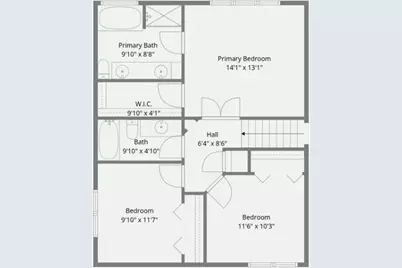 2040 Staghorn Drive, Shakopee, MN 55379 - Photo 41