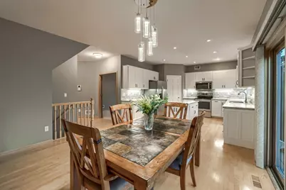 2040 Staghorn Drive, Shakopee, MN 55379 - Photo 9