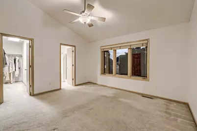 2040 Staghorn Drive, Shakopee, MN 55379 - Photo 19