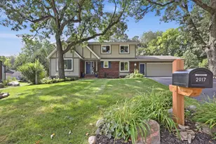 2917 Sequoia Ct, Burnsville, MN 55337 - Photo 1