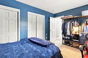 2917 Sequoia Ct, Burnsville, MN 55337 - Photo 35