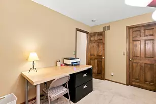2917 Sequoia Ct, Burnsville, MN 55337 - Photo 19