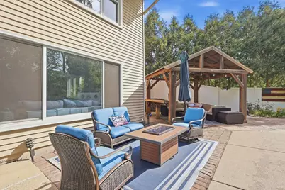 2917 Sequoia Court, Burnsville, MN 55337 - Photo 45