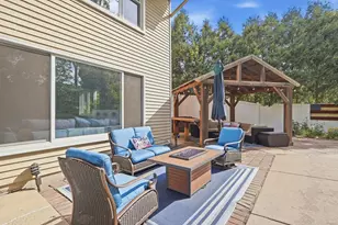 2917 Sequoia Ct, Burnsville, MN 55337 - Photo 45
